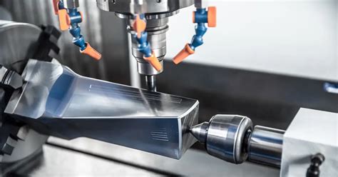 cnc machining.|cnc machining wikipedia.